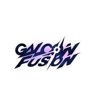 Galcon Fusion Steam Key GLOBAL